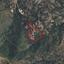 land for sale pigenia nicosia 830599 thumbnail 2825806