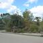 land for sale souni zanakia limassol 995599 thumbnail 942647