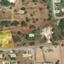 land for sale souni zanakia limassol 995599 thumbnail 942648