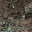land for sale souni zanakia limassol 995599 thumbnail 942650