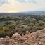 land for sale tremithousa paphos 8630599 thumbnail 15873840