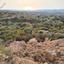 land for sale tremithousa paphos 8630599 thumbnail 15873841