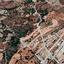 land for sale tremithousa paphos 8630599 thumbnail 15873842