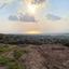 land for sale tremithousa paphos 8630599 thumbnail 15873843