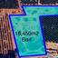 land for sale zakaki limassol 1623599 thumbnail 6752236