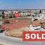 land sold xylotymvou larnaca 933599 thumbnail 938546