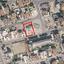 plot for sale agios athanasios limassol 8977599 thumbnail 17928703