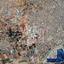 plot for sale apostolos andreas limassol limassol 1602599 thumbnail 12582653