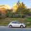 plot for sale makedonitissa nicosia 1037599 thumbnail 17437411