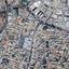 plot for sale makedonitissa nicosia 1037599 thumbnail 17437412