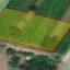 plot for sale mathiatis nicosia 1305599 thumbnail 16176626