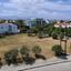 plot for sale strovolos nicosia 8639599 thumbnail 15903943