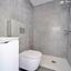 studio apartment for sale larnaca municipality larnaca 8692599 thumbnail 16156333