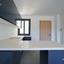 studio apartment for sale larnaca municipality larnaca 8692599 thumbnail 16156334