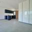studio apartment for sale larnaca municipality larnaca 8692599 thumbnail 16156335