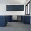studio apartment for sale larnaca municipality larnaca 8692599 thumbnail 16156336
