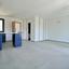 studio apartment for sale larnaca municipality larnaca 8692599 thumbnail 16156337