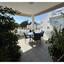 studio building for sale makedonitissa nicosia 7810599 thumbnail 17370272