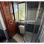 studio building for sale makedonitissa nicosia 7810599 thumbnail 17370275