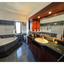 studio building for sale makedonitissa nicosia 7810599 thumbnail 17370276