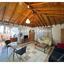 studio building for sale makedonitissa nicosia 7810599 thumbnail 17370278