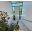 studio building for sale makedonitissa nicosia 7810599 thumbnail 17370279