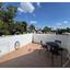 studio building for sale makedonitissa nicosia 7810599 thumbnail 17370282