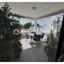 studio building for sale makedonitissa nicosia 7810599 thumbnail 17370284