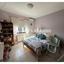 studio building for sale makedonitissa nicosia 7810599 thumbnail 17370285