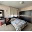 studio building for sale makedonitissa nicosia 7810599 thumbnail 17370287
