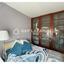 studio building for sale makedonitissa nicosia 7810599 thumbnail 17370289