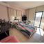 studio building for sale makedonitissa nicosia 7810599 thumbnail 17370291