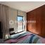 studio building for sale makedonitissa nicosia 7810599 thumbnail 17370294