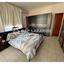 studio building for sale makedonitissa nicosia 7810599 thumbnail 17370295