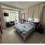 studio building for sale makedonitissa nicosia 7810599 thumbnail 17370297