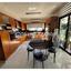 studio building for sale makedonitissa nicosia 7810599 thumbnail 17370298