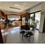 studio building for sale makedonitissa nicosia 7810599 thumbnail 17370299
