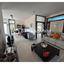 studio building for sale makedonitissa nicosia 7810599 thumbnail 17370302