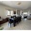 studio building for sale makedonitissa nicosia 7810599 thumbnail 17370306