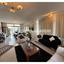 studio building for sale makedonitissa nicosia 7810599 thumbnail 17370311