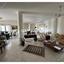 studio building for sale makedonitissa nicosia 7810599 thumbnail 17370314