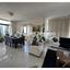 studio building for sale makedonitissa nicosia 7810599 thumbnail 17370316