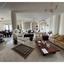 studio building for sale makedonitissa nicosia 7810599 thumbnail 17370319