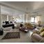 studio building for sale makedonitissa nicosia 7810599 thumbnail 17370321