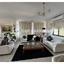 studio building for sale makedonitissa nicosia 7810599 thumbnail 17370322