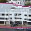 studio building for sale nicosia municipality nicosia 8772599 thumbnail 16600906