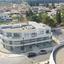 studio commercial building for rent meneou larnaca 8972599 thumbnail 17895828