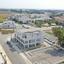 studio commercial building for rent meneou larnaca 8972599 thumbnail 17895830