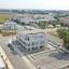studio commercial building for rent meneou larnaca 8972599 thumbnail 17895832