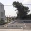 studio commercial building for rent meneou larnaca 8972599 thumbnail 17895833